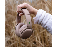 Skullcandy Crusher ANC 2 Primer - 1610069 - zdjęcie 4